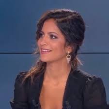 Deborah Collet (@DborahCollet1)