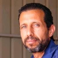 Ben Zak's Instagram, Twitter & Facebook