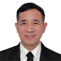 Daryl Sandoval Email & Phone Number