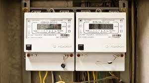 Que por un módico precio te reduce la factura de la luz en un 50%. El Nuevo Contador Realmente Inteligente Ocu