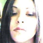 Franchesca Guzman (narfabulous)