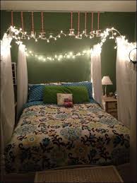 Lamps For Teenage Girl Room