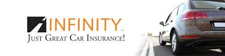 Plus free membership in infinity driverclub®. Infinity Insurance Jacksonville Nsurance Nation