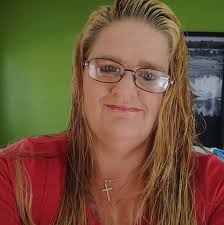 What do you think of this product?