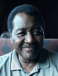 Obituary information for Johnny Lee Hendrix