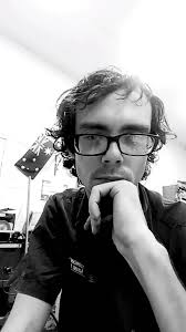 Thought you might like to see the back of a bowling alley. #work  #differentview #bowling