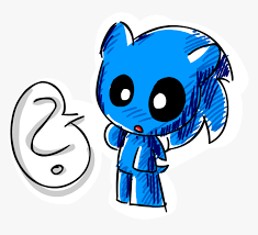Find funny gifs, cute gifs, reaction gifs and more. Sheila Von Mayer Blog Cute Png Gif Question Mark Transparent Png Transparent Png Image Pngitem