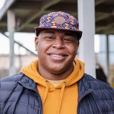 Goat's Beard Mountain Supplies: Gear