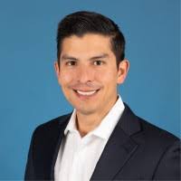 Bob Beasley Email & Phone Number