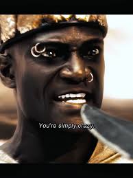 The Green Knight: A Tale of Heroism and Transformation