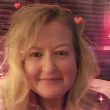 Robert Downey Jr. wishes Elon Musk would 'control his behavior' "I've only  met him a few times. As an almost 60-year-old recovering white American  male, I just wish that he would control