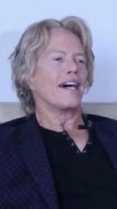 Brian Ray tells the story of how he became Paul McCartney’s guitarist. ,  Come See What You’ve Heard!, ., ., ., #musicianshalloffame #nashville  #nashvilletn #visitmusiccity #brianray