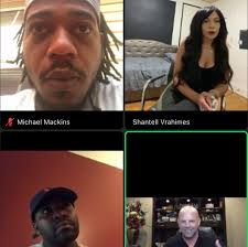 Michael Mackins (@concretemacks) • Instagram photos and videos