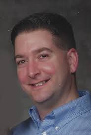 Mike Hofmeister's Instagram, Twitter & Facebook