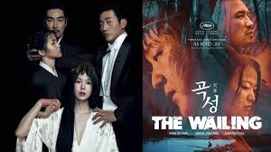 Whether you're looking for something campy or downright terrifying, these reviews and roundups will help you find the perfect horror flick. The Wailing Soompi