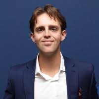 600+ "Vorhees" profiles