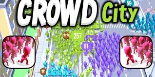 Install an app from google play and, while the installer takes the form of an apk files, you're never given the opportunity to download the file directly. Download Bouncemasters Mod Apk 1 4 4 Unlimited Money
