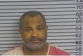 Hattiesburg Patriot News...