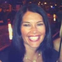 Jennifer Mickey Sharpe