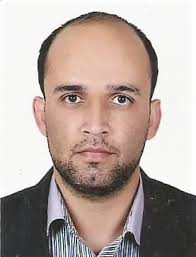 MANDEV helped me to land in a senior management position three months after  graduating"