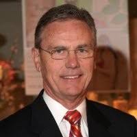 Ed Butler Email & Phone Number