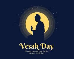 Buddha purnima or vesak is an important festival for the followers of buddhism across the world. Wesak Day Stock Photos And Images 123rf