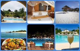 Now $89 (was $̶1̶4̶8̶) on tripadvisor: Gold Zanzibar Beach House And Spa Kendwa Beach Kendwa Zanzibar Tanzania