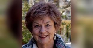 Myra Sims Coleman Obituary