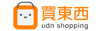4.2 jelly bean or above. Udnè²·æ±è¥¿æœ€é«˜2 4 ç¾é‡'å›žé¥‹ è³¼æœ‰éŒ¢goyomoney è³¼ç‰©ç¾é‡'å›žé¥‹èˆ‡æŠ˜æ‰£å„ªæƒ 