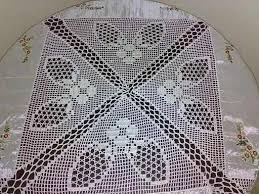 Cool Degisik Masa Ortusu Ornekleri Canim Anne Http Www Canimanne Com Degisik Masa Ortusu Ornekleri Html Dantel Tig Isleri Tig Isi Dantel