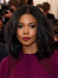 89 Bob Hairstyle ideas