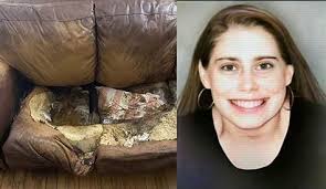 Unraveling The Mystery Of Lacey Fletcher: A Life Unseen