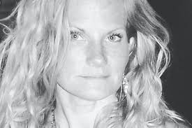 Fundraiser by Justin Lowry : In Loving Memory of Kimberly