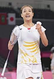 We did not find results for: Iyusyrjfszxwm