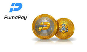 Image result for pumapay bounty