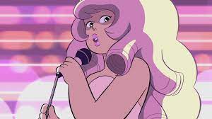 Rose Quartz Gallery Steven Universe Wiki Fandom Powered By Wikia Rose Quartz Steven Universe Greg Universe Rose Quartz Pink Diamond Steven Universe