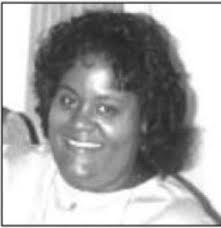 Beverly Jordan Obituary (2021)