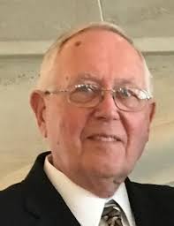 Theodore Meyers Obituary August 1, 2025