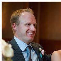 Nathan Eide's Instagram, Twitter & Facebook