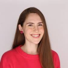 Last week, I wrapped up my 10-week internship at Continental as a Truck  Tire Sales intern. I really could not be more grateful for all that  Continental has invested in me this