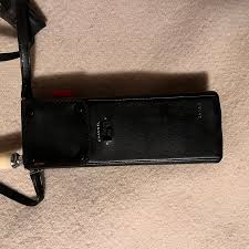 Image result for Sharp Twincomm DX