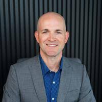 Amy Robey, Escrow Officer