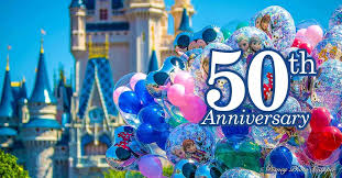 Over The Next Couple Of Years Alone From 2019 To 2021 Walt Disney World Resort Will See Some Of The B Disney World Disney Resort Hotels Disney World Vacation