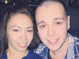 Epa colombia es una de las empresarias más reconocidas del país.'epa colombia' será condecorada por la comisión latinoamericana de derechos humanos. El Exnovio De Epa Colombia Que Ahora Es Una Mujer Trans Y Se Hace Llamar Annie Espejo Tubarco Noticias