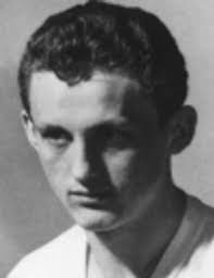 Albert Avant's Instagram, Twitter & Facebook