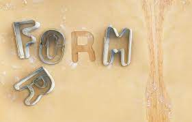 Muster als download & infos. Wechsel Der Form Datev Magazin