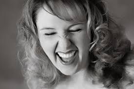 Sola glowing at BST Hyde Park ✨ #BSTHydePark #Sola