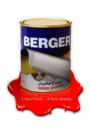 ملف كامل عن الطلاء الدهان إن شاء الله ينال رضاكم عالم حواء