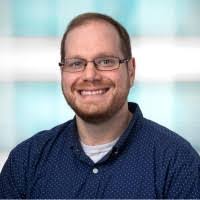 Chris Collorafi's Instagram, Twitter & Facebook