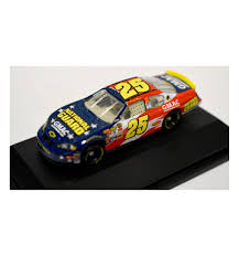 Find guaranteed authentic diecast cars at sportsmemorabilia.com online store. Winners Circle Nascar Casey Mears National Guard Chevy Monte Carlo Global Diecast Direct